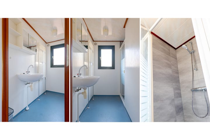 Photo 22 of Buinerweg 8-40