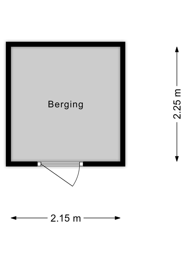 Photo 25 of Buinerweg 8-40