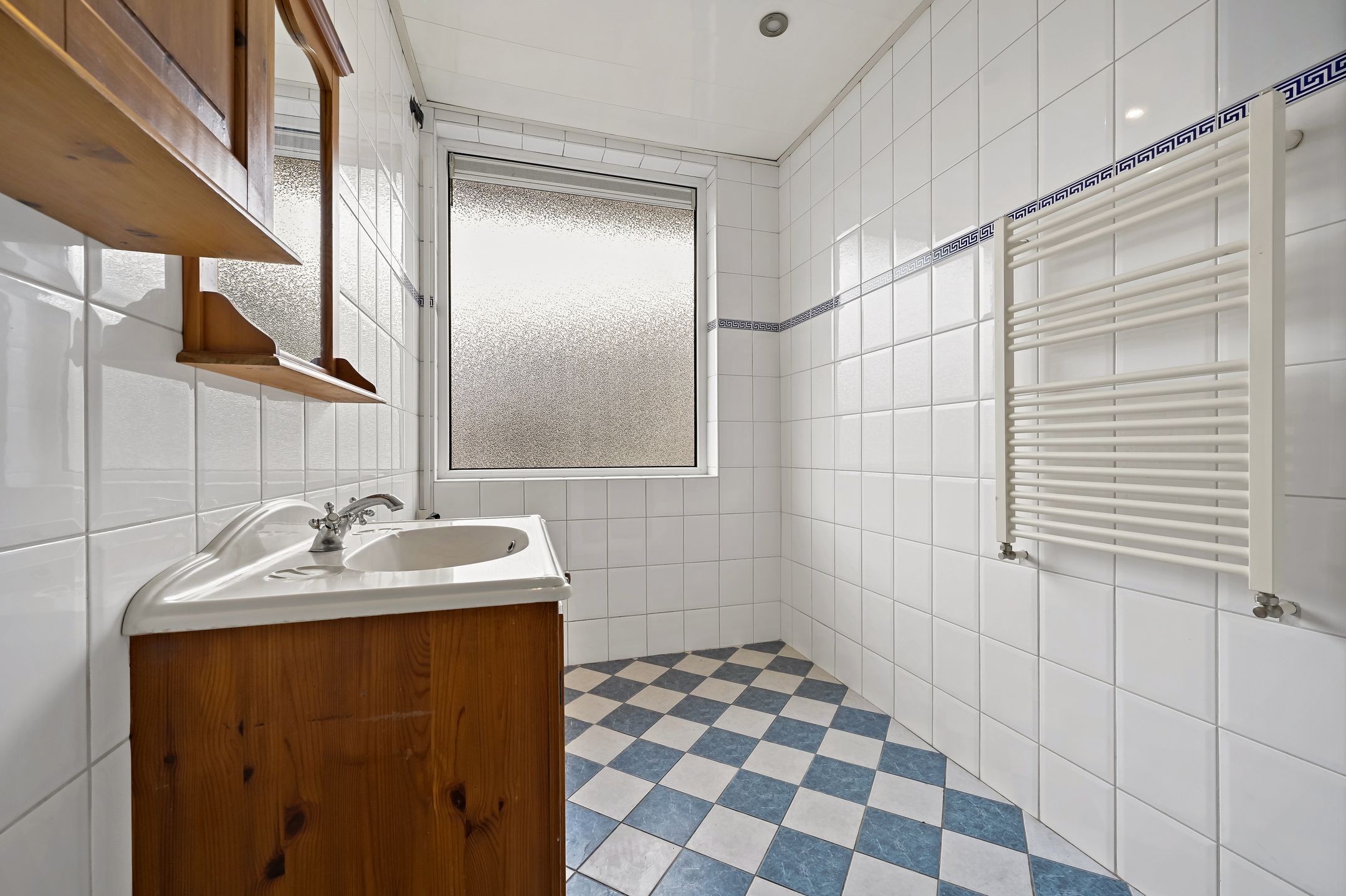 Foto 3 van Stuyvesantstraat 125