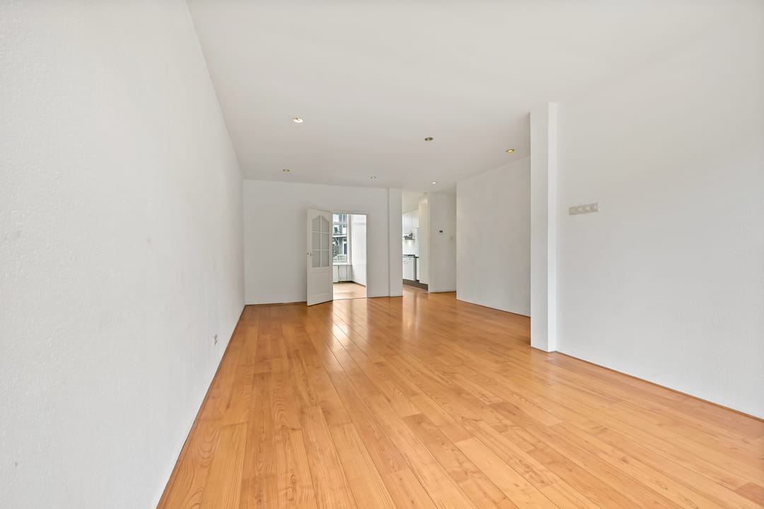 Foto 11 van Stuyvesantstraat 125