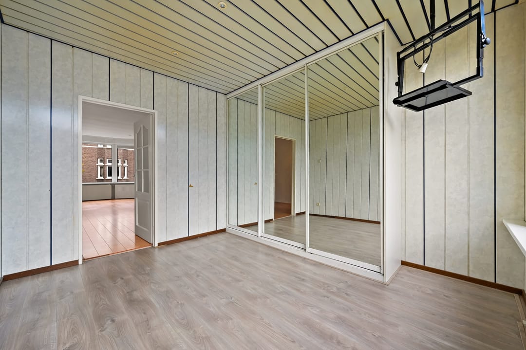 Foto 16 van Stuyvesantstraat 125