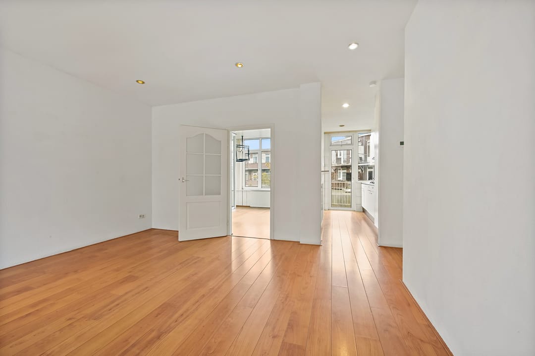 Foto 17 van Stuyvesantstraat 125