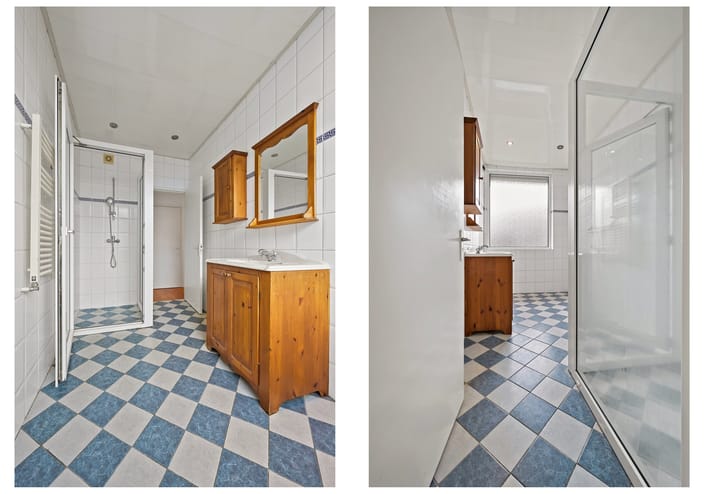 Photo 22 of Stuyvesantstraat 125