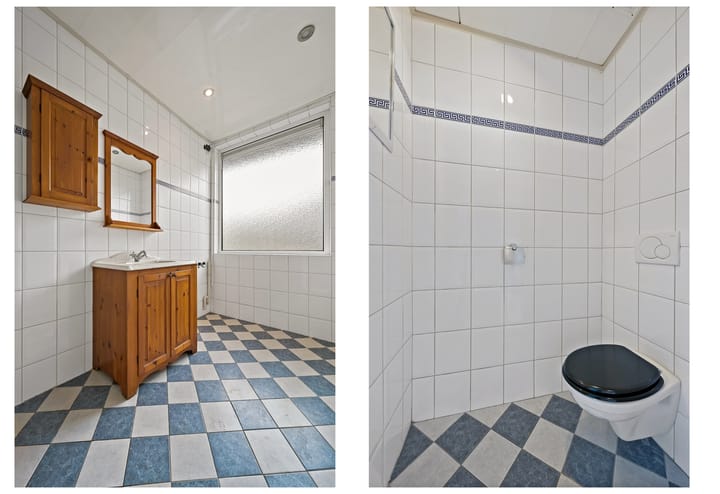 Photo 23 of Stuyvesantstraat 125