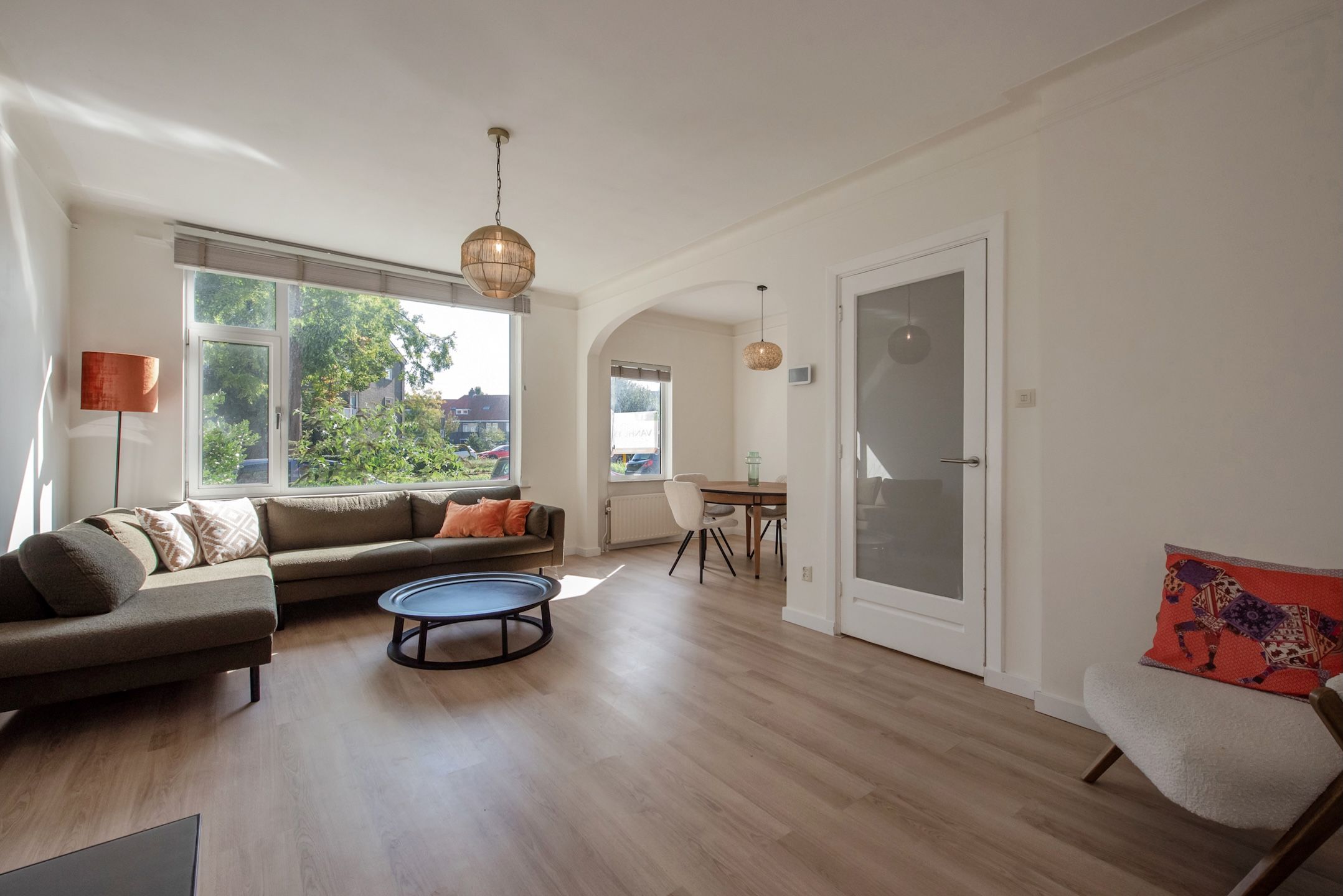 Foto 3 van Prins Bernhardlaan 27