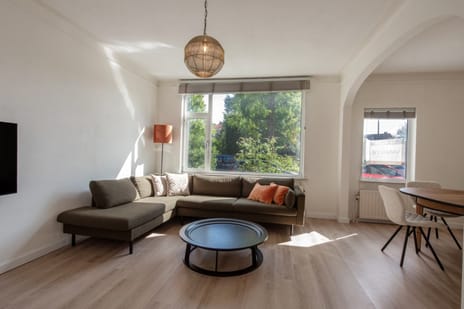 Prins Bernhardlaan 27 secondary image