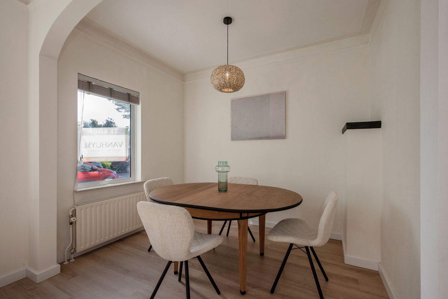 Foto 4 van Prins Bernhardlaan 27