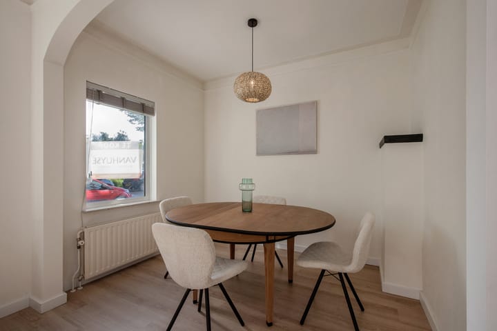 Foto 4 van Prins Bernhardlaan 27