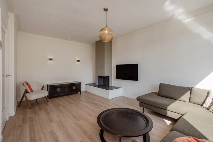 Foto 5 van Prins Bernhardlaan 27