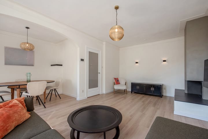 Foto 6 van Prins Bernhardlaan 27