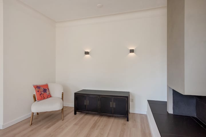 Foto 7 van Prins Bernhardlaan 27