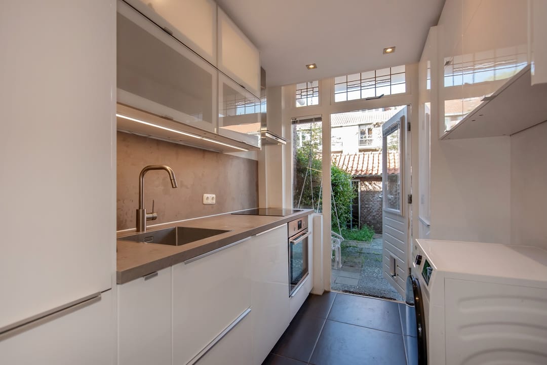 Foto 8 van Prins Bernhardlaan 27