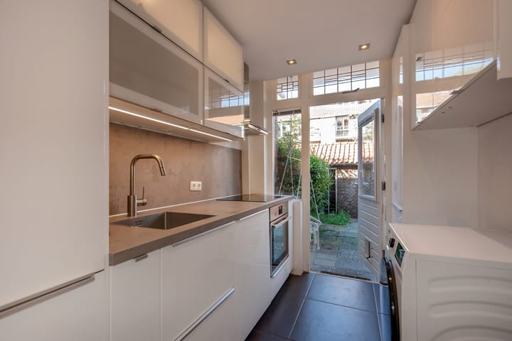 Foto 8 van Prins Bernhardlaan 27