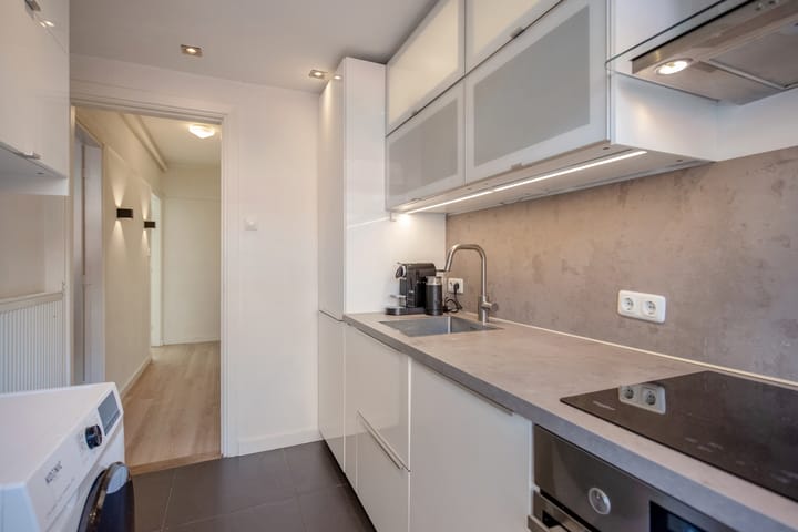 Foto 9 van Prins Bernhardlaan 27