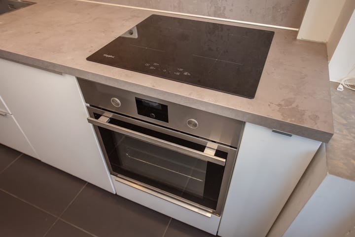 Foto 10 van Prins Bernhardlaan 27