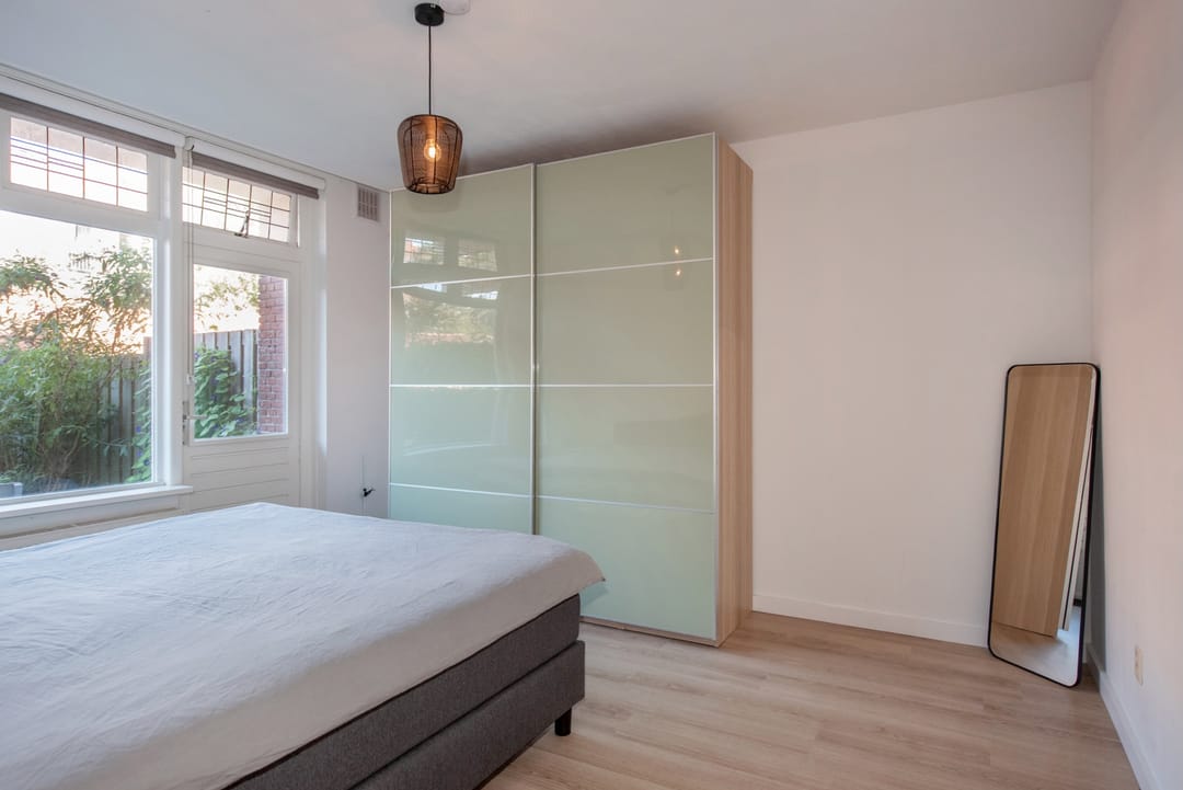 Foto 11 van Prins Bernhardlaan 27