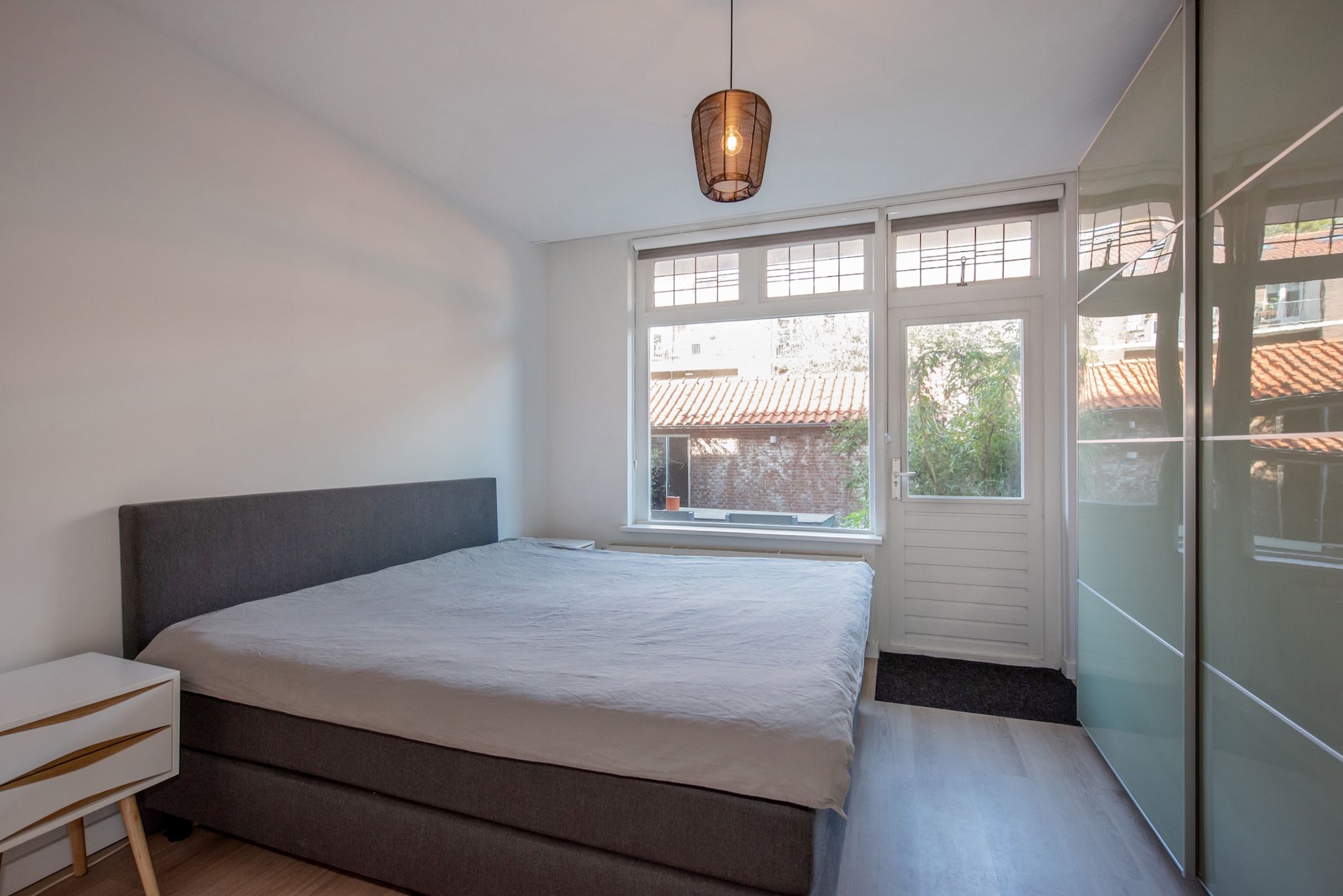 Foto 12 van Prins Bernhardlaan 27