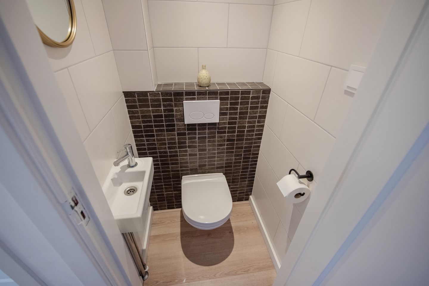 Foto 14 van Prins Bernhardlaan 27