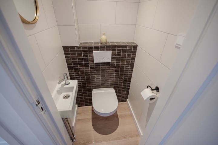 Foto 14 van Prins Bernhardlaan 27