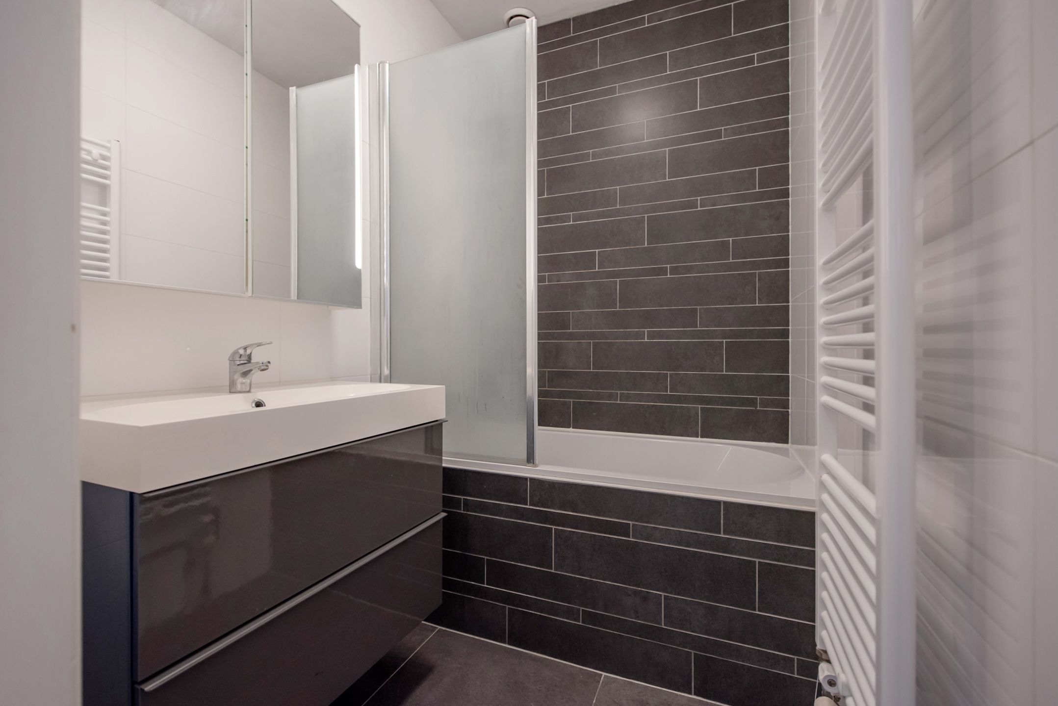 Foto 15 van Prins Bernhardlaan 27