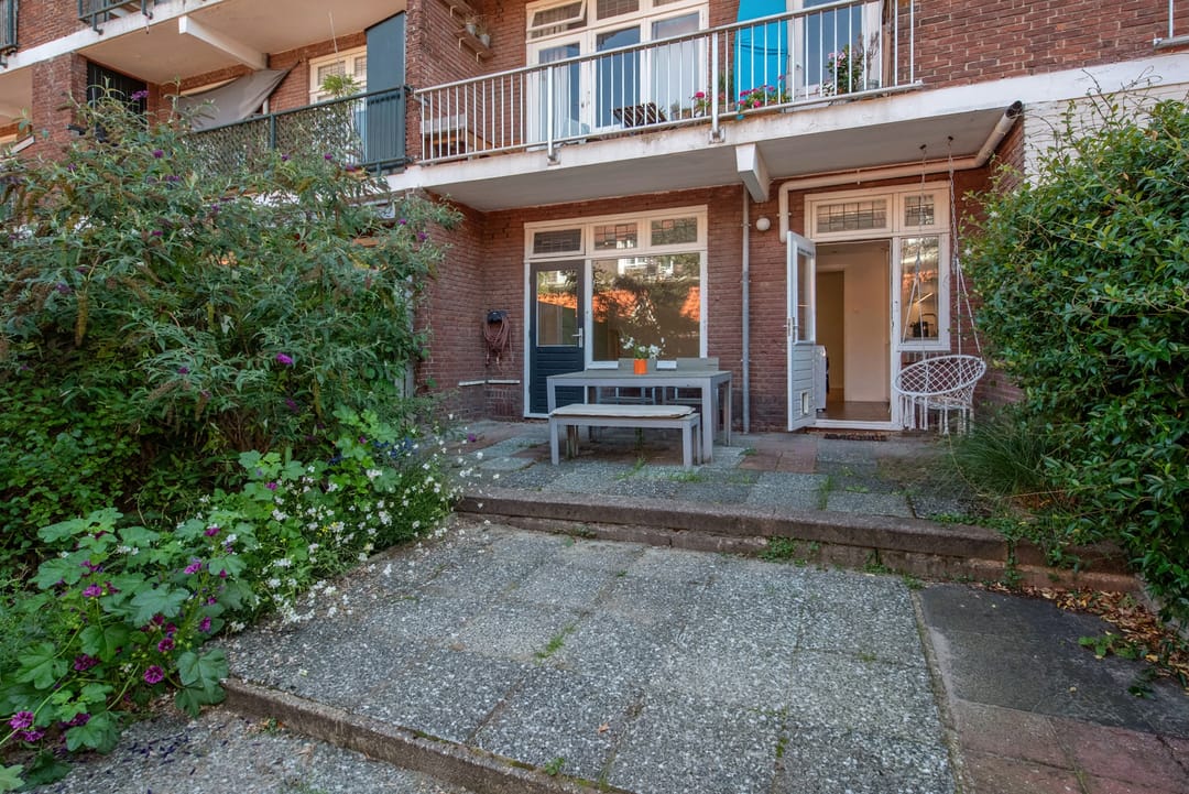 Foto 16 van Prins Bernhardlaan 27