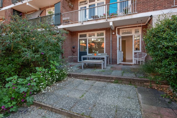 Foto 16 van Prins Bernhardlaan 27