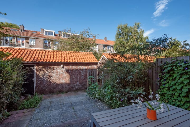 Foto 17 van Prins Bernhardlaan 27