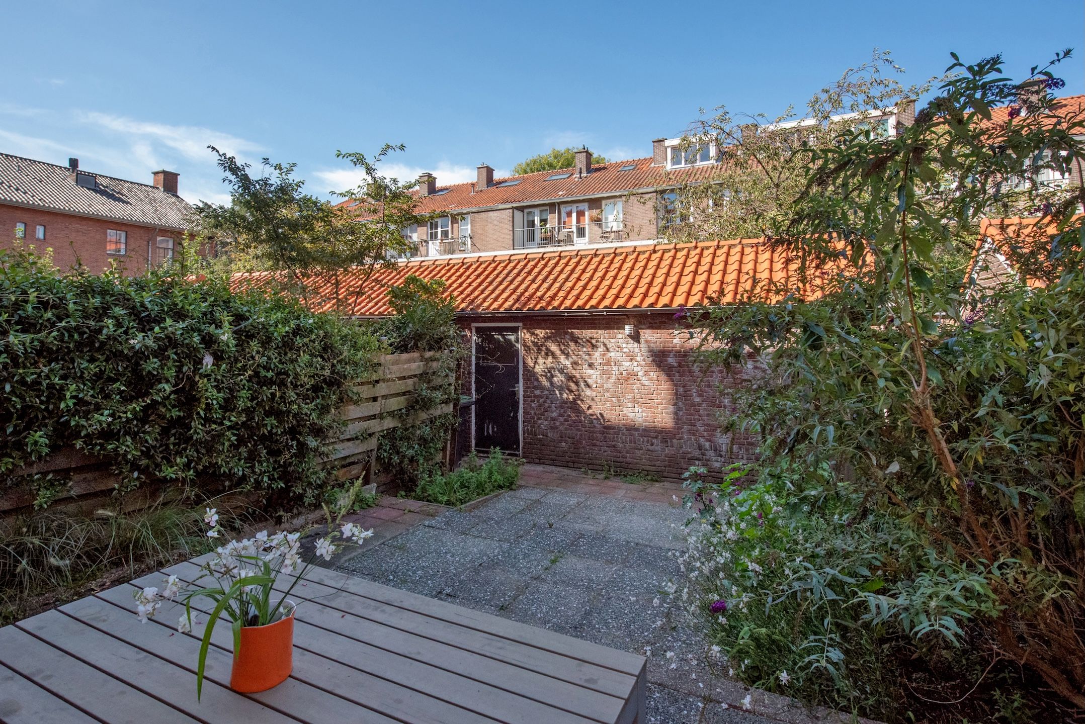 Foto 18 van Prins Bernhardlaan 27