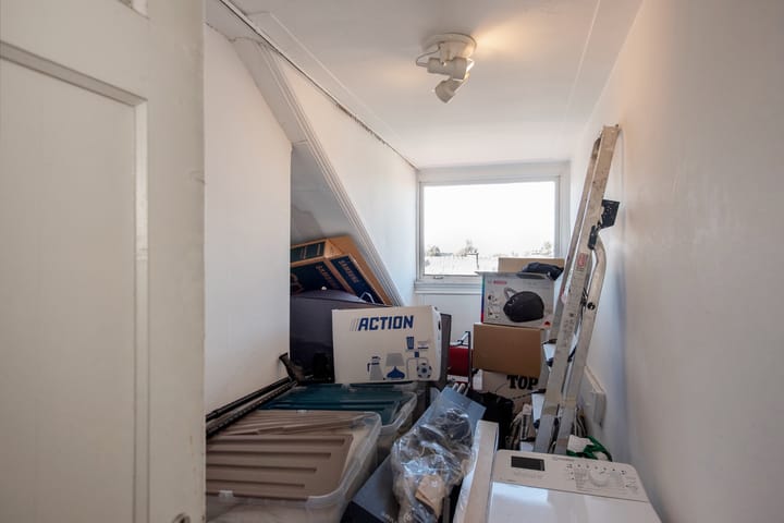 Foto 19 van Prins Bernhardlaan 27