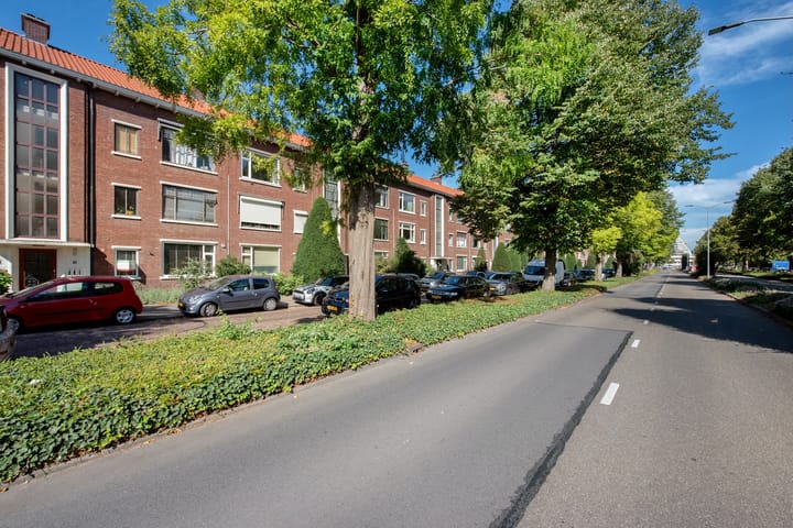 Foto 21 van Prins Bernhardlaan 27