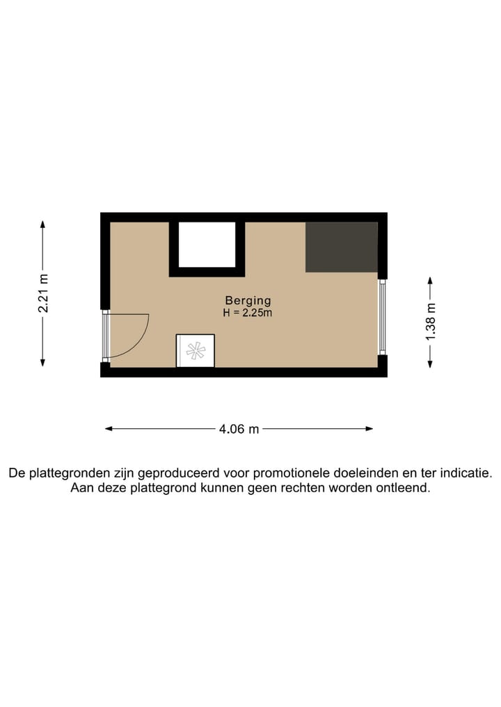 Foto 23 van Prins Bernhardlaan 27