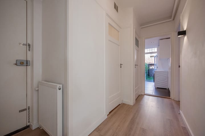 Foto 13 van Prins Bernhardlaan 27