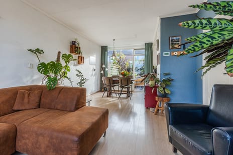 Zandkamp 40 secondary image