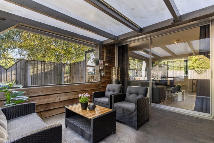 Photo 4 of Europaweg 24-H