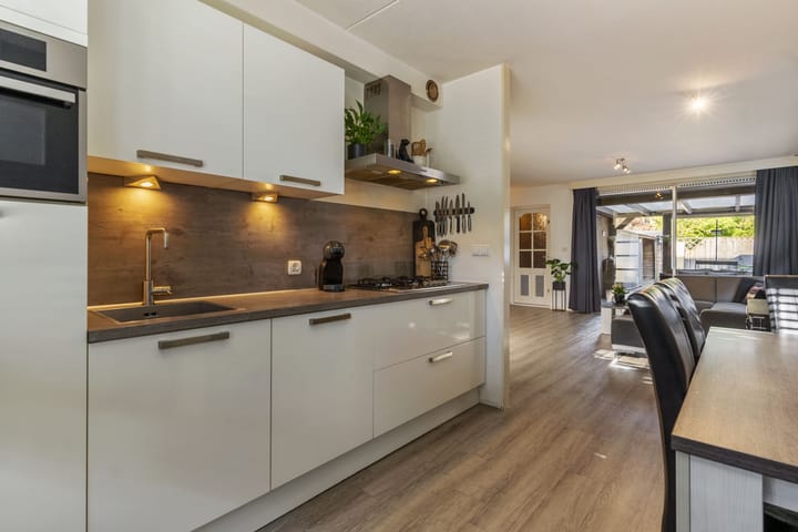 Photo 13 of Europaweg 24-H