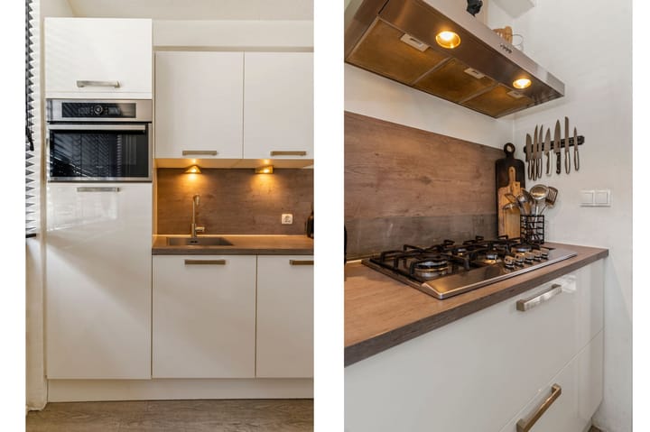 Photo 14 of Europaweg 24-H