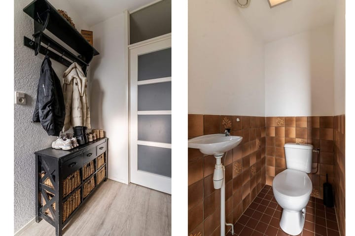 Photo 22 of Europaweg 24-H