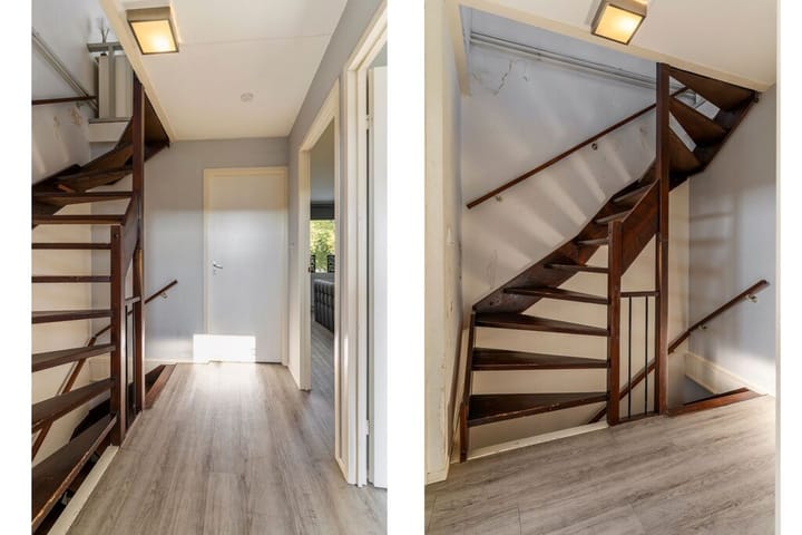 Photo 23 of Europaweg 24-H