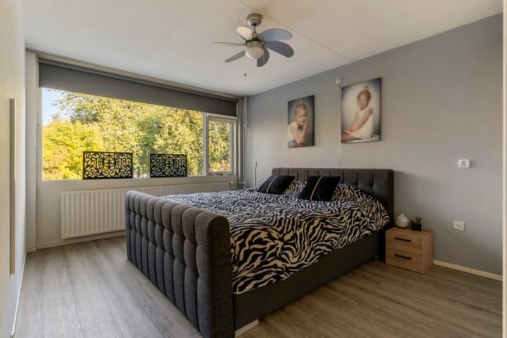 Photo 24 of Europaweg 24-H