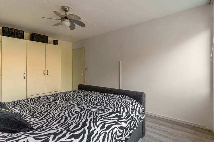 Photo 25 of Europaweg 24-H