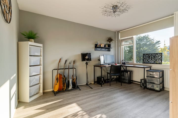 Photo 28 of Europaweg 24-H