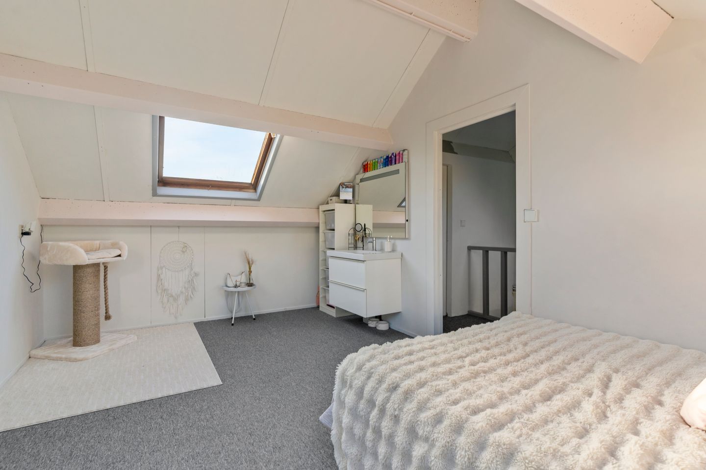 Foto 34 van Europaweg 24-H