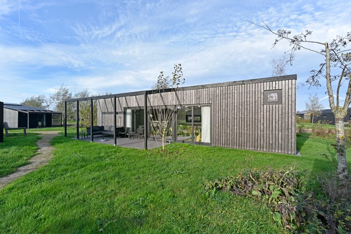 Foto 1 van Buitengronden 7-058