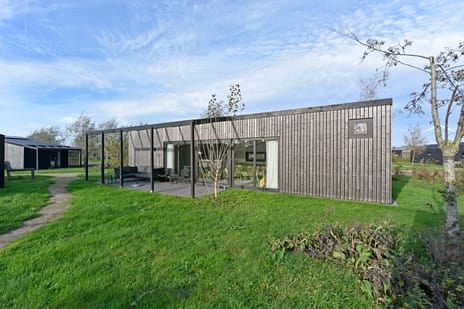 Buitengronden thumbnail