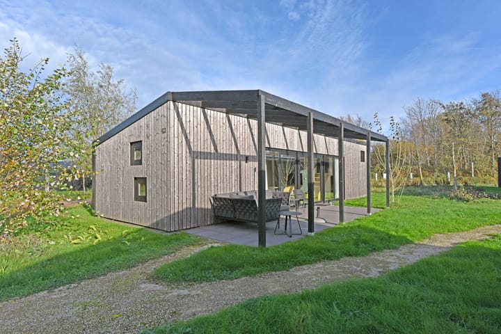 Photo 2 of Buitengronden 7-058