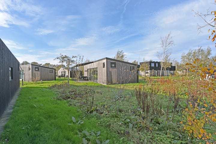 Photo 3 of Buitengronden 7-058