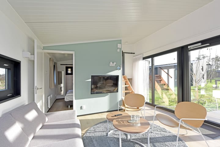 Photo 5 of Buitengronden 7-058