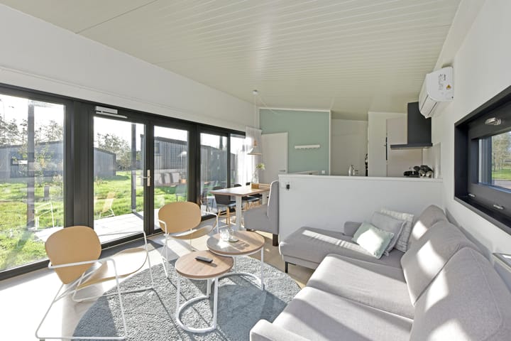 Foto 6 van Buitengronden 7-058