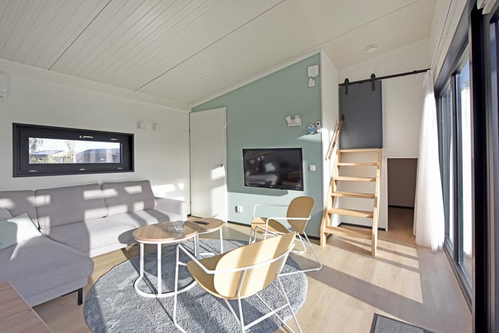 Foto 9 van Buitengronden 7-058