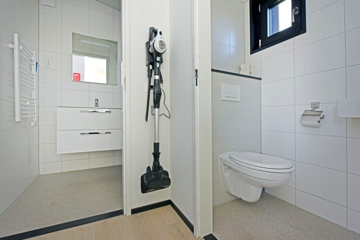 Foto 12 van Buitengronden 7-058